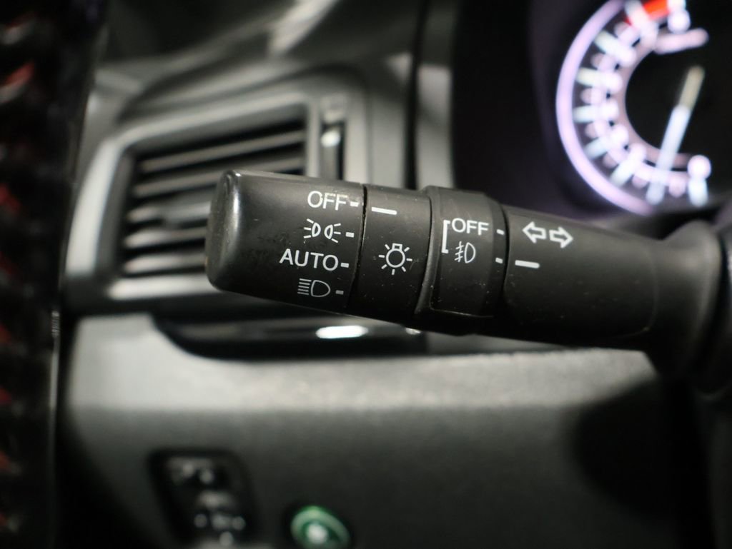 Used 2022 Honda Ridgeline Black Edition image 36