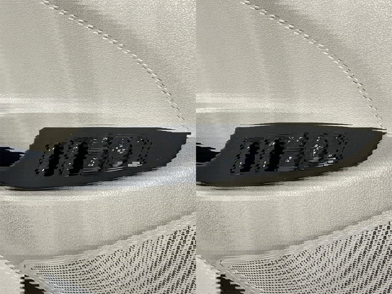 Used 2021 Hyundai Tucson Value image 20