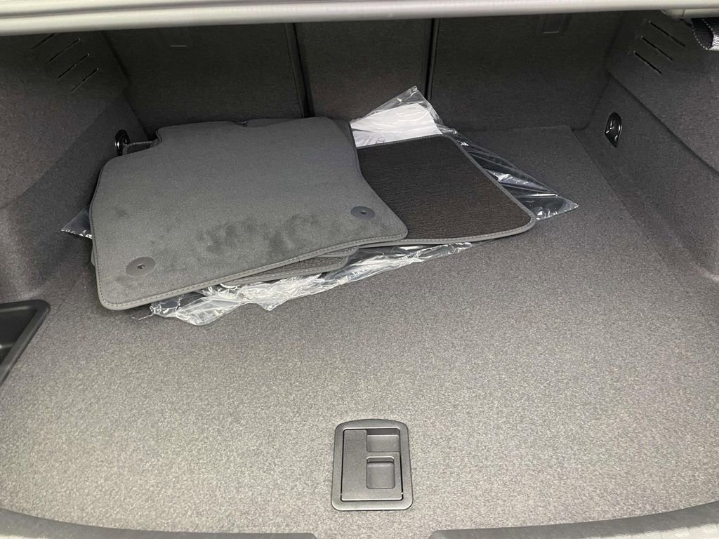 New 2026 Audi A3 2.0T Premium image 20