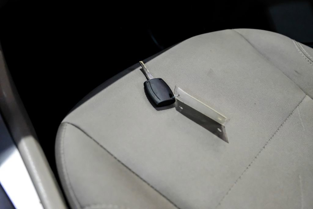 Used 2019 Ford Fiesta SE image 52