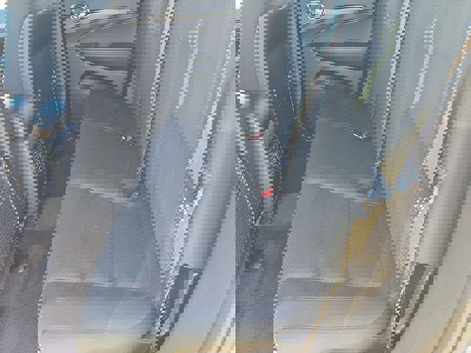 Used 2016 Jeep Grand Cherokee Laredo w/ Quick Order Package 23E image 19