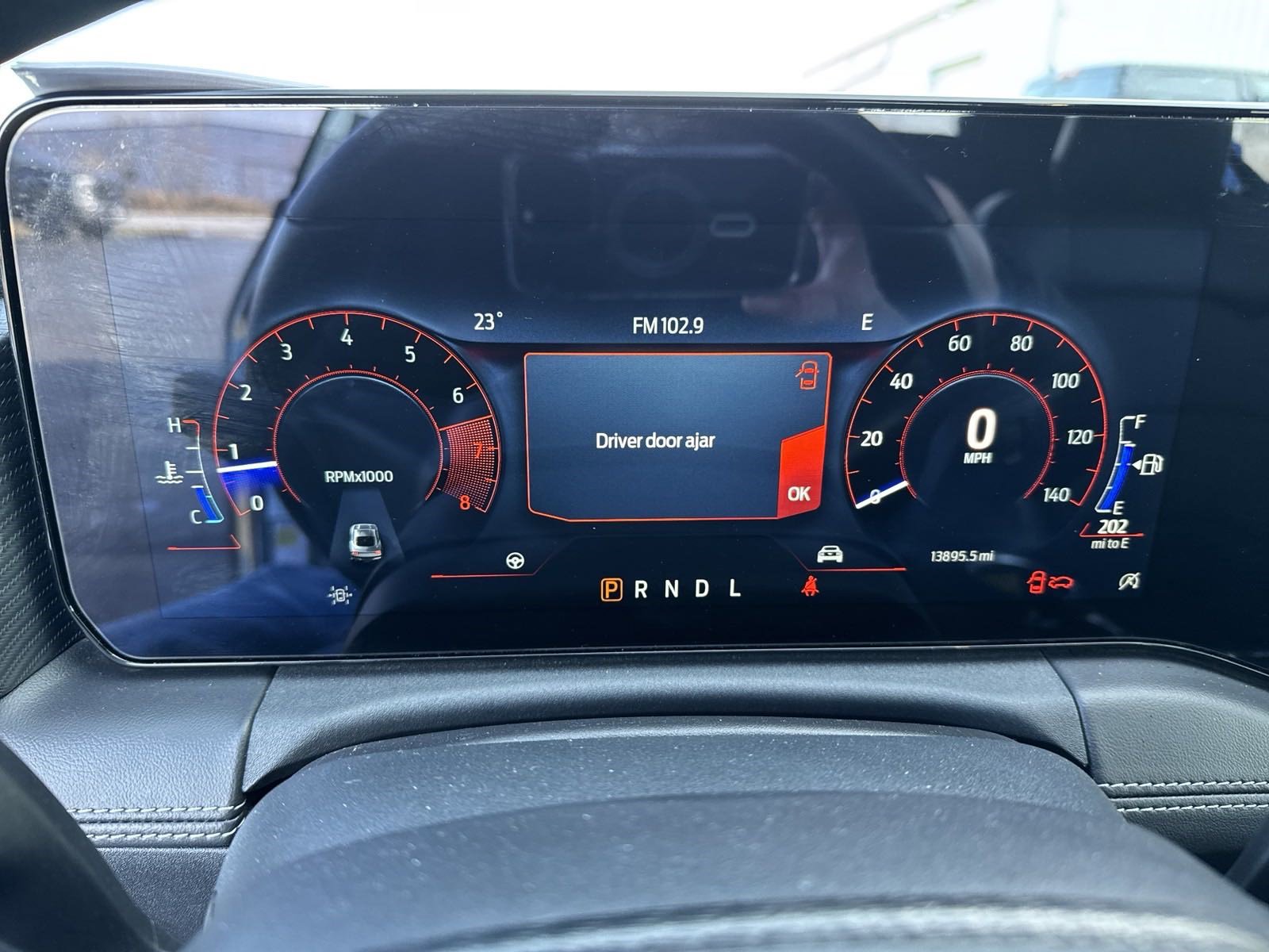 Certified 2024 Ford Mustang Premium image 49