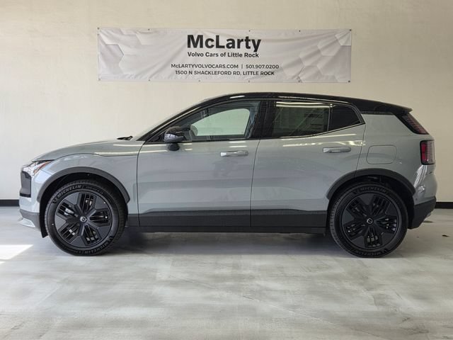 New 2026 Volvo EX30 Cross Country Ultra w/ Protection Package AWD/4WD image 2