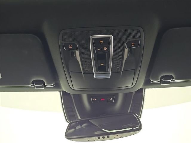 Used 2019 Mercedes-Benz GLS 450 4MATIC image 27