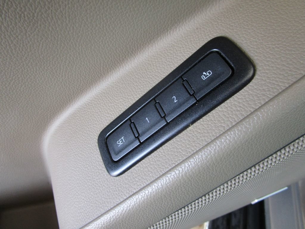 Used 2019 GMC Yukon XL SLT RWD image 33