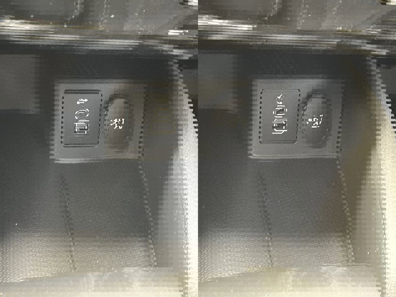 New 2026 Ford Escape Active w/ Tech Pack #1 image 22