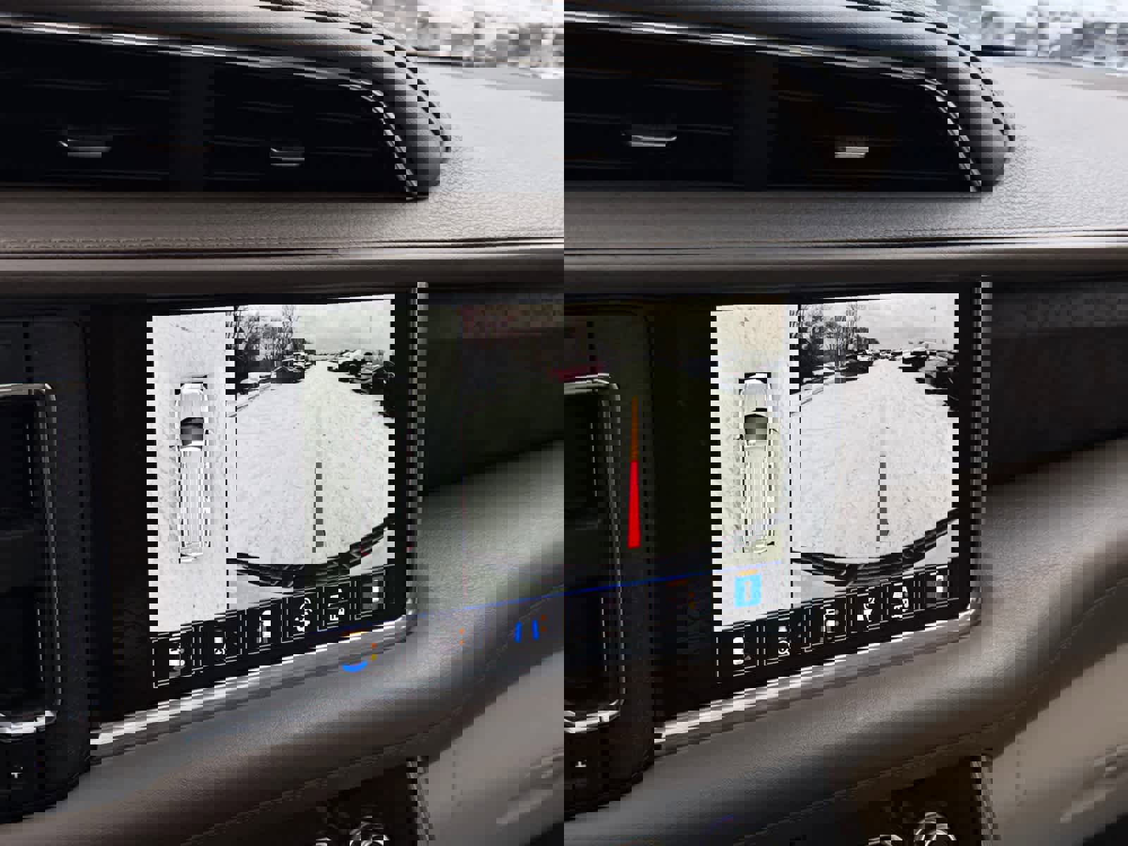 Used 2022 GMC Yukon XL Denali image 25