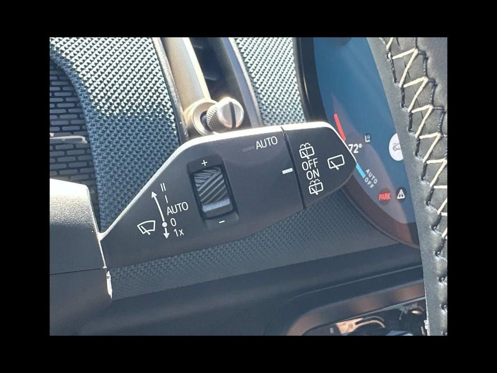 Used 2026 MINI Cooper Countryman S w/ Comfort Package Max image 42