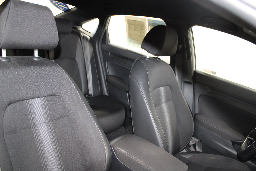 Used 2025 Honda Civic Sport image 21