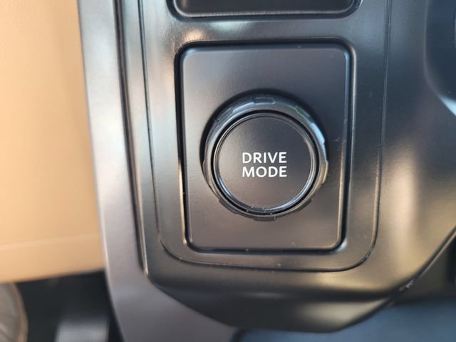 Used 2023 Ford F150 XLT RWD image 26