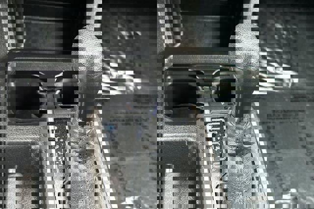 Used 2023 Toyota Tacoma 4x4 Double Cab w/ Trail Edition image 26