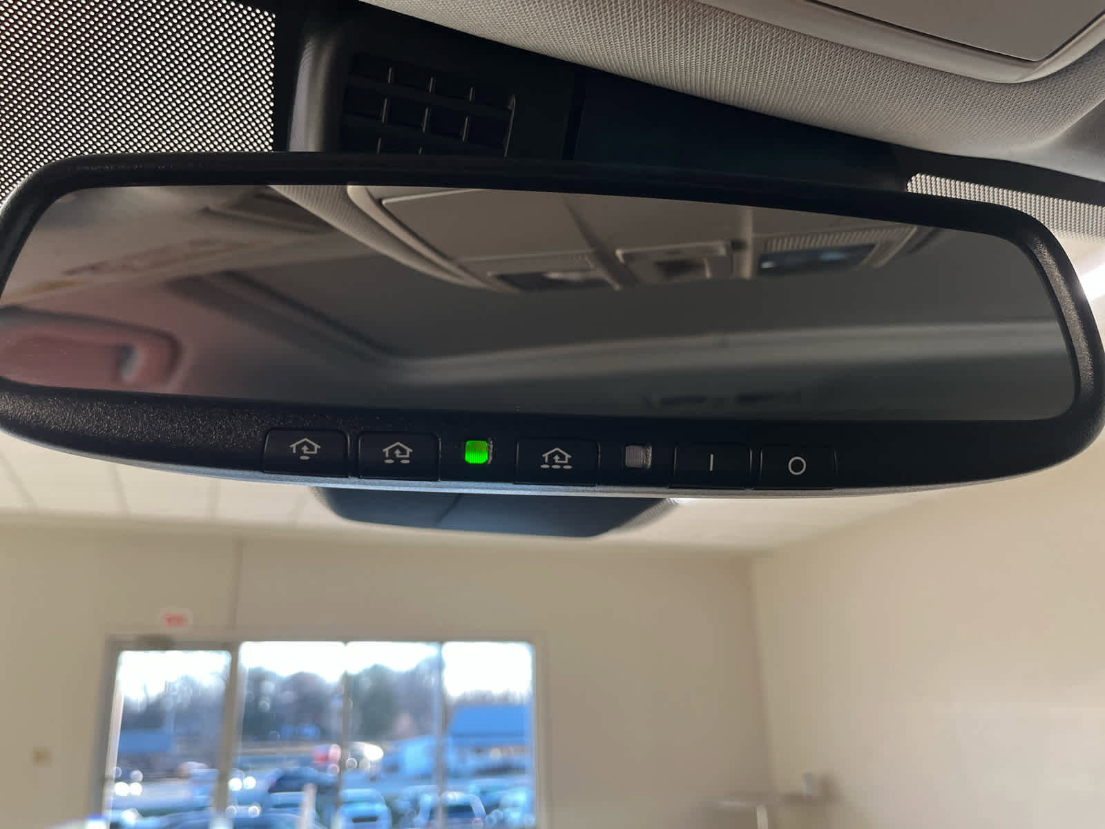 Used 2025 MAZDA CX-5 AWD 2.5 S w/ Premium Plus Pkg image 38