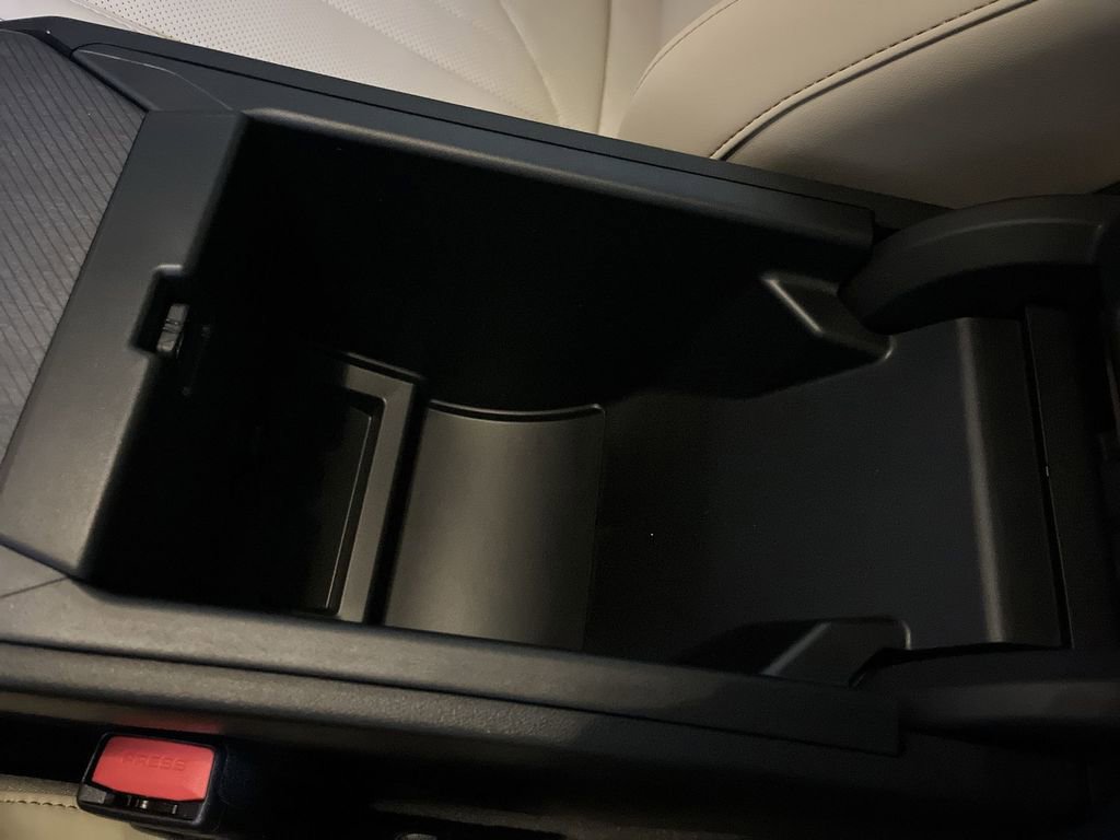 New 2026 BMW X3 xDrive30 w/ Convenience Package image 21