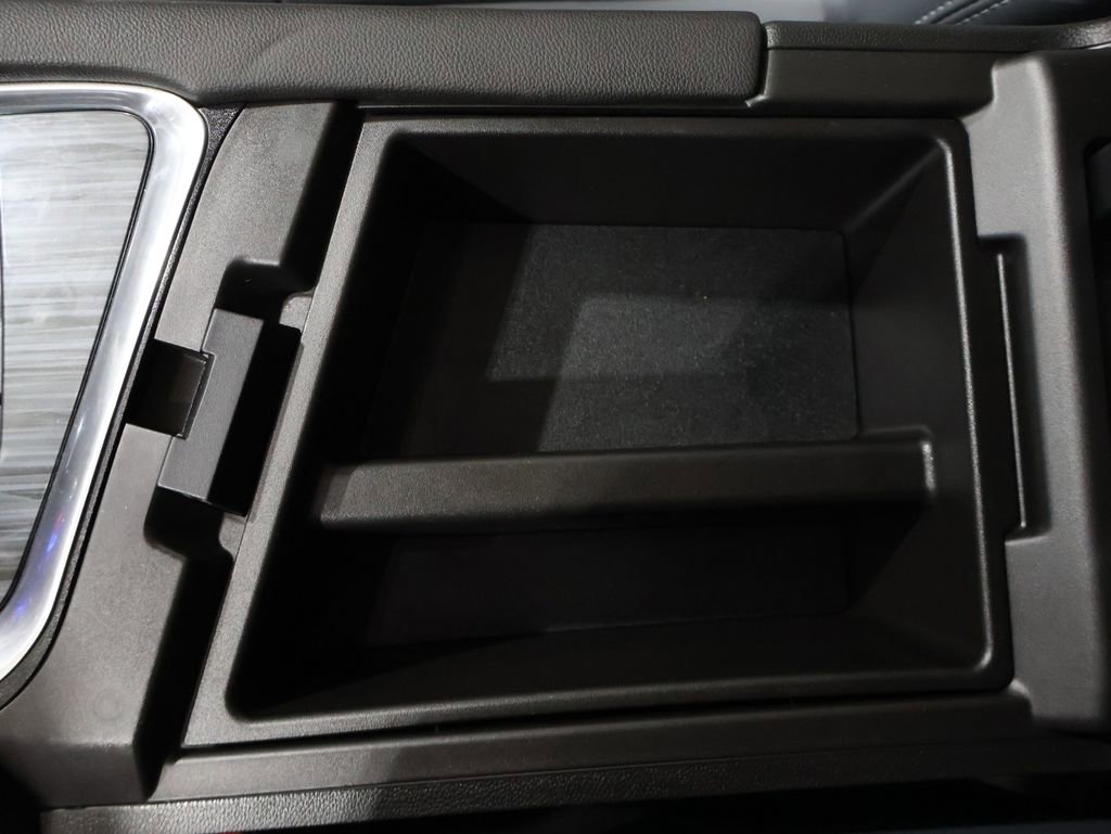 Used 2023 Buick Enclave Essence w/ Experience Buick Package image 39