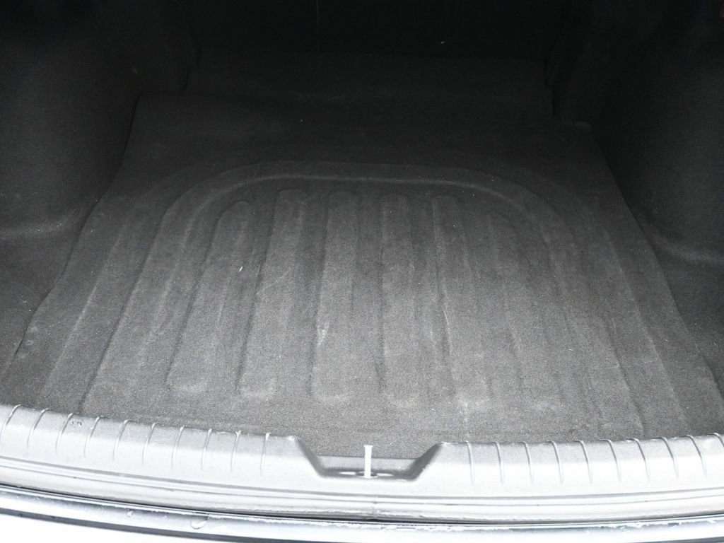 Used 2021 Hyundai Sonata SEL Plus w/ Tech Package image 14