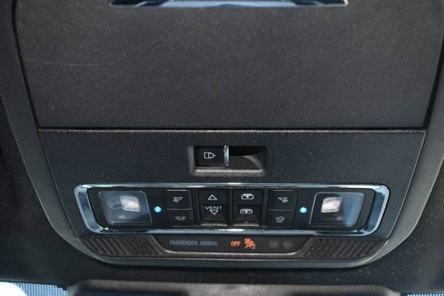 Used 2022 Ford F150 Lariat w/ Equipment Group 502A High image 40