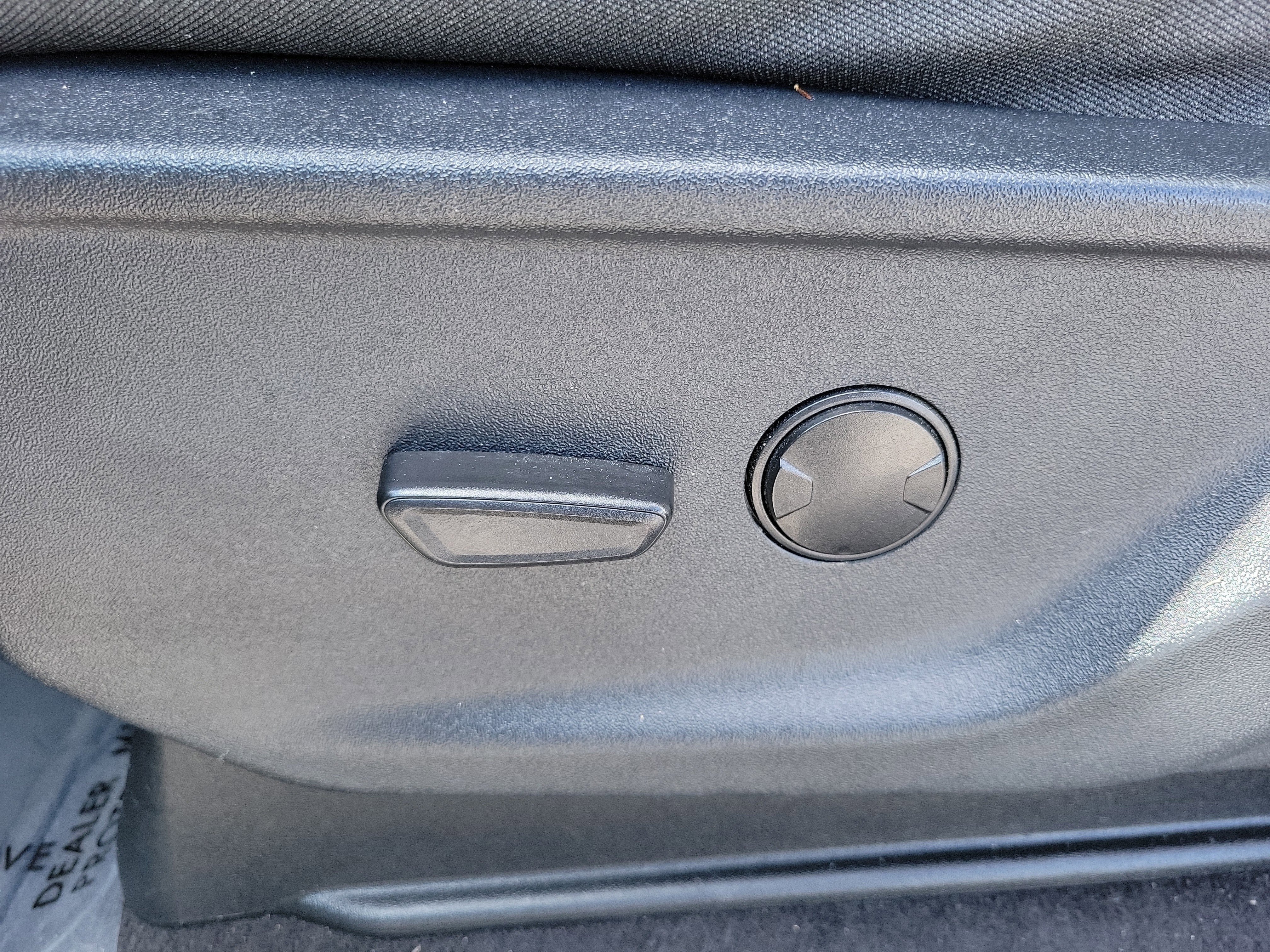 Used 2023 Ford F150 XLT image 23