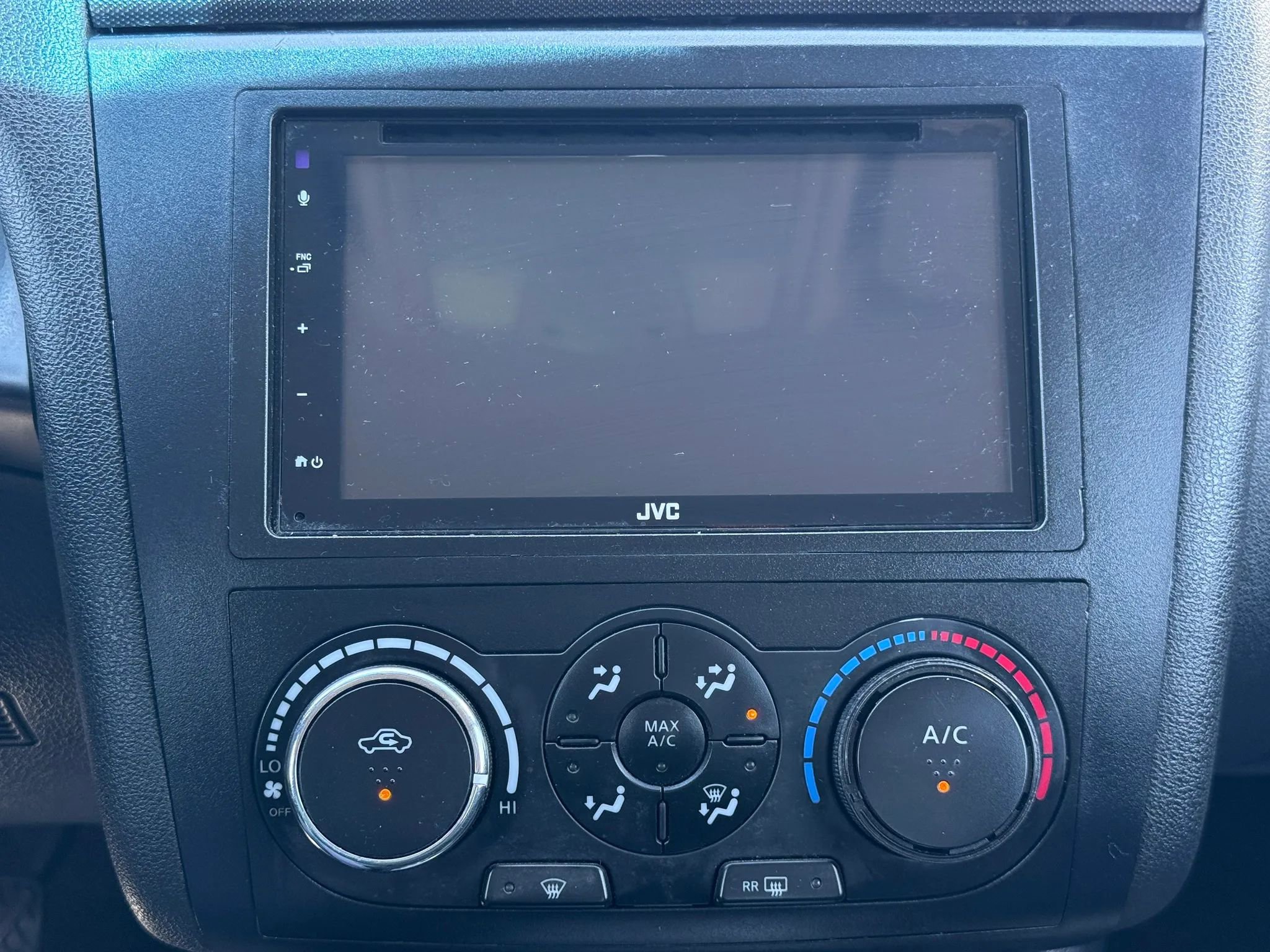 Used 2012 Nissan Altima 2.5 S image 20