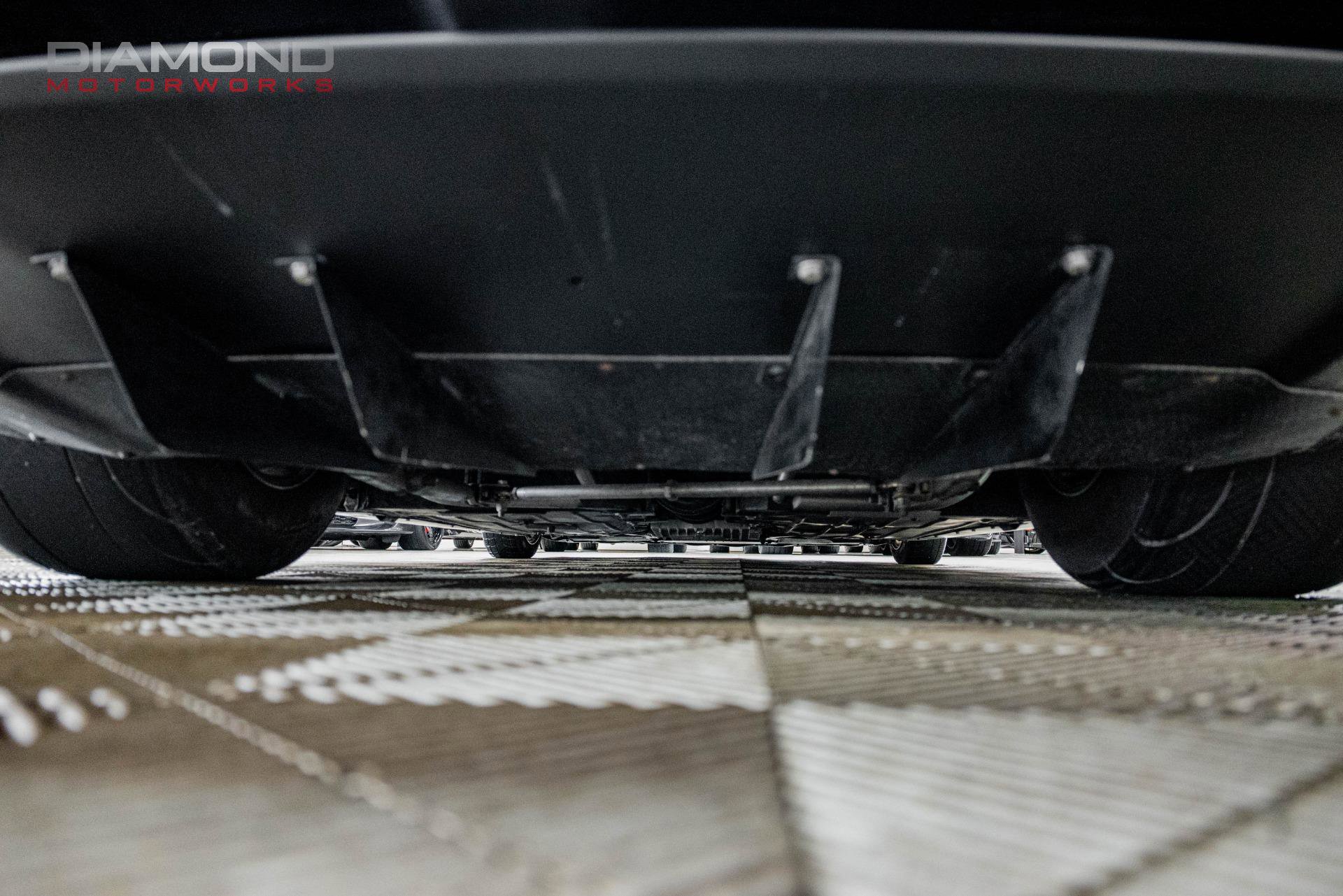 Used 2006 Dodge Viper SRT-10 image 60