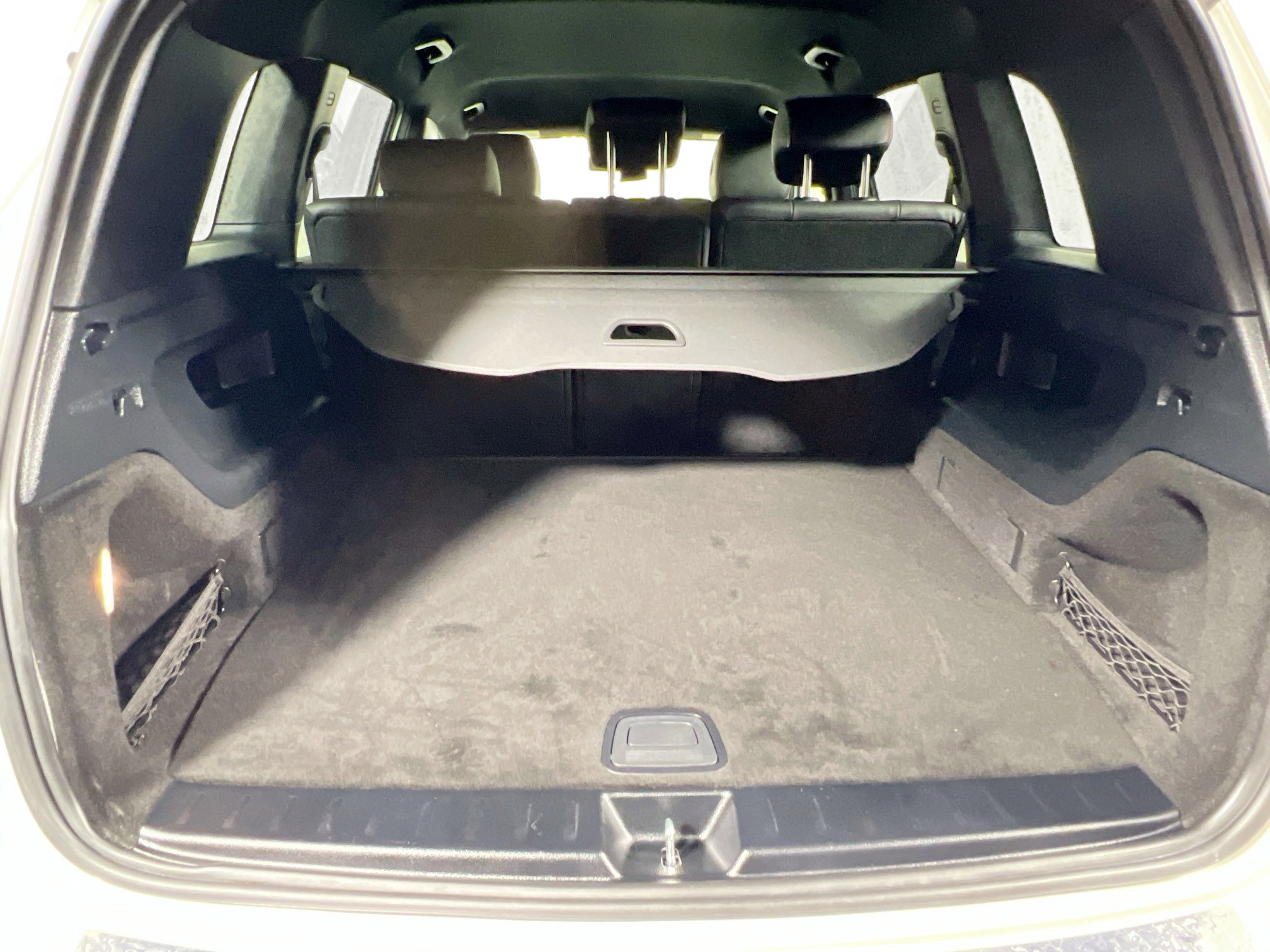 Used 2021 Mercedes-Benz GLB 250 image 34
