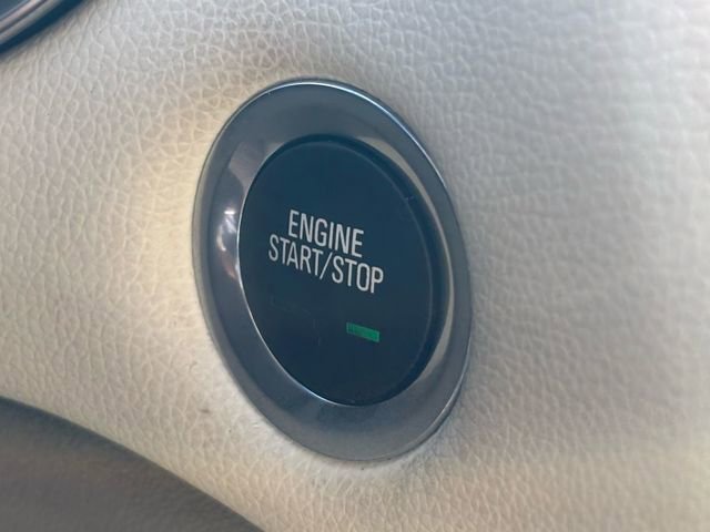 Used 2024 Chevrolet Malibu LT FWD image 35