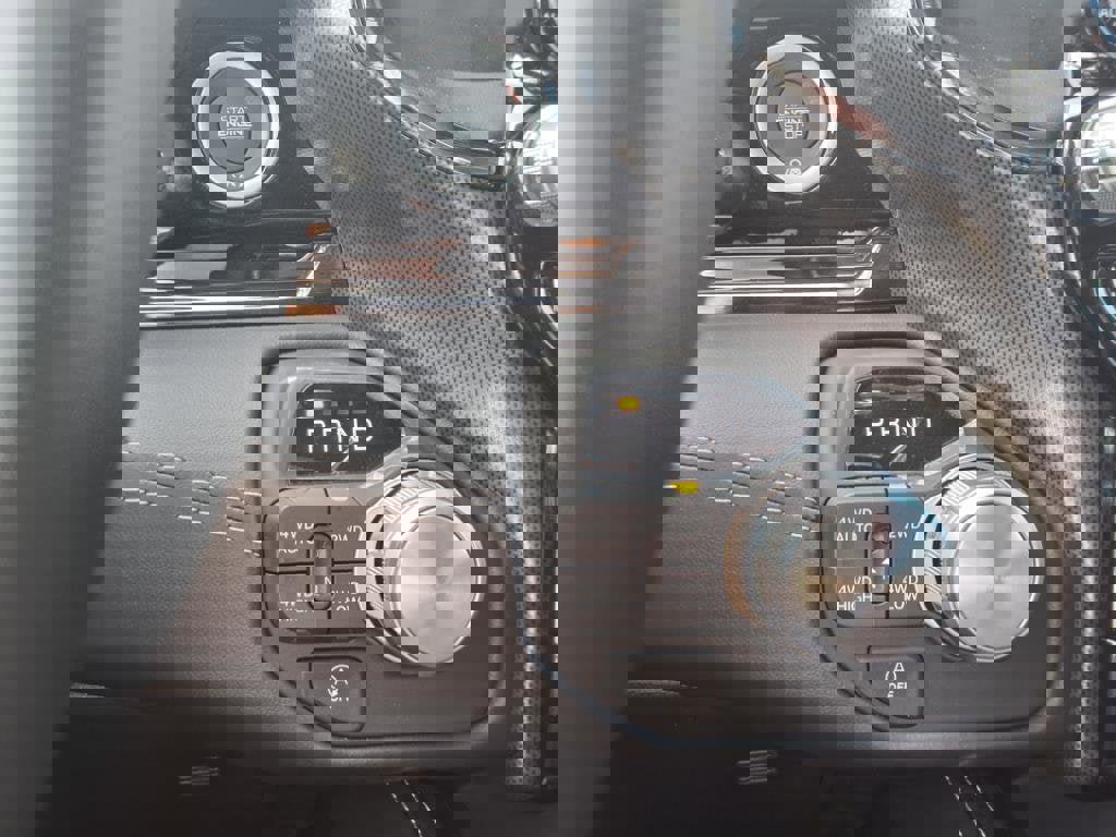 New 2026 RAM 1500 Limited image 36