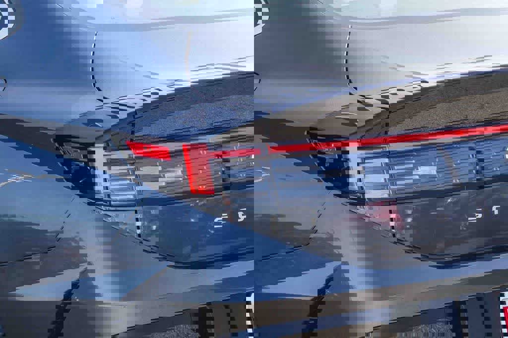 Used 2024 Hyundai Sonata SEL image 7