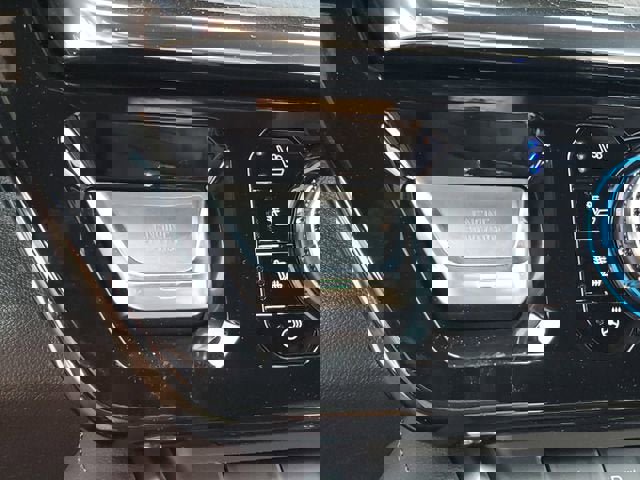 New 2026 GMC Sierra 1500 Denali image 26