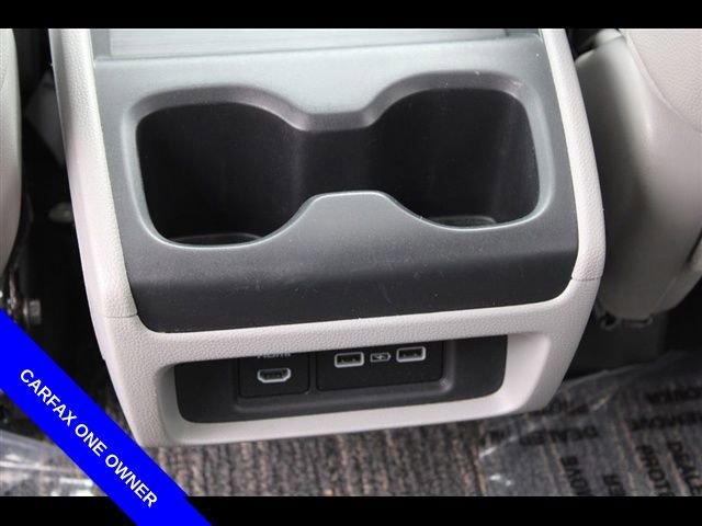 Used 2023 Honda Odyssey Touring image 31