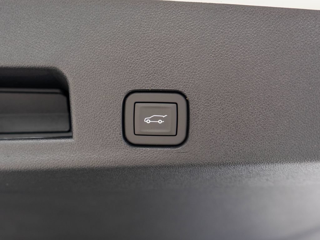 New 2026 GMC Acadia AT4 AWD/4WD image 33