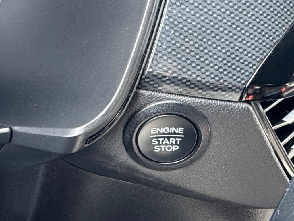Used 2024 Ford Escape ST-Line AWD/4WD image 33