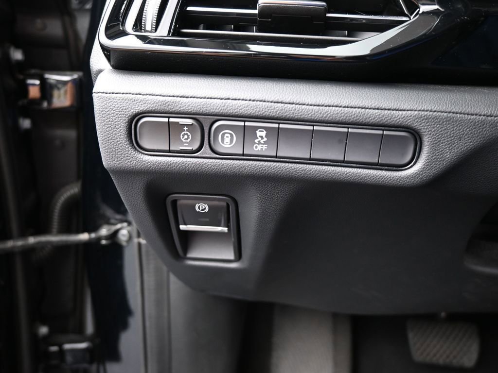 Used 2022 Acura MDX FWD image 36