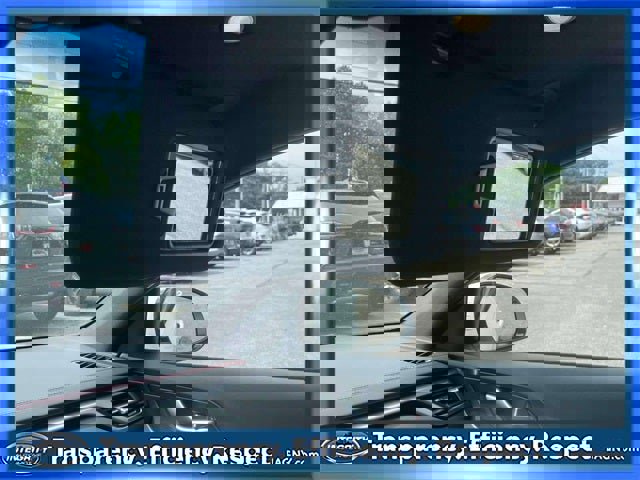 Used 2025 Genesis G70 3.3T Advanced w/ Sport Prestige Package image 29