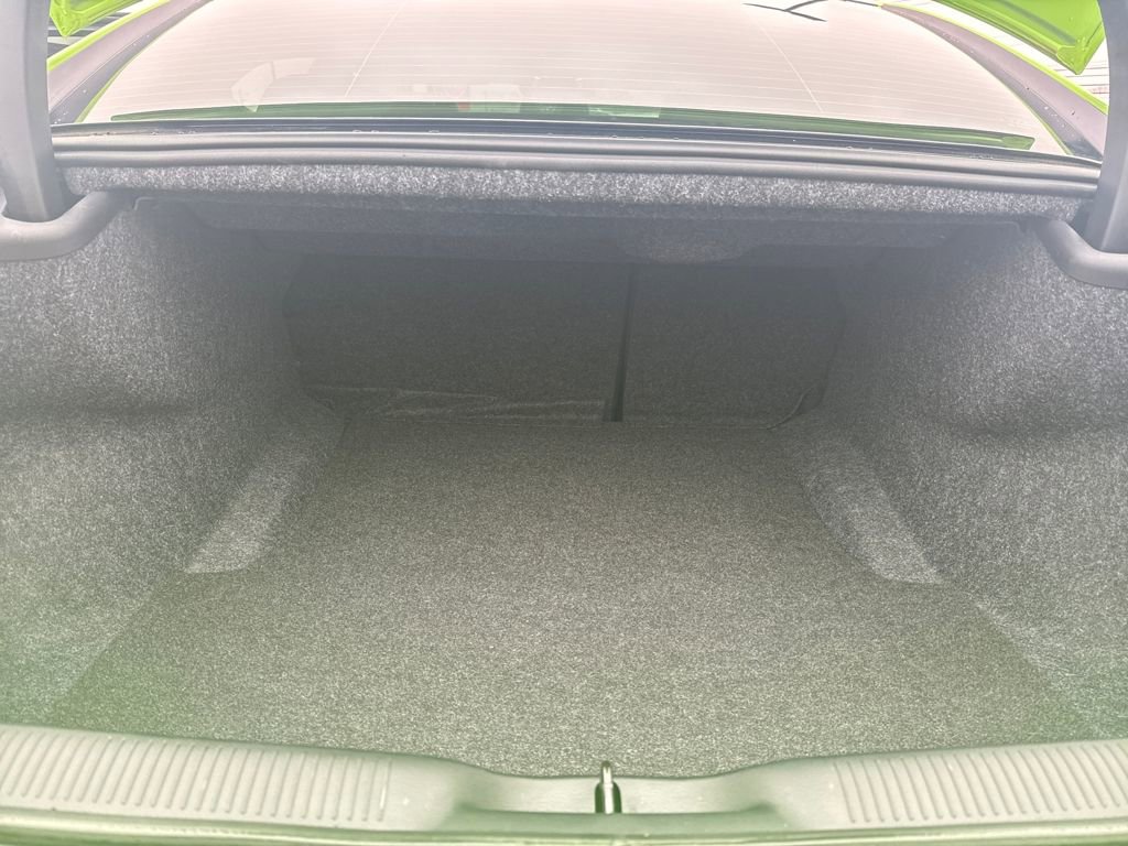 Used 2023 Dodge Charger Scat Pack w/ Daytona Edition Group image 24