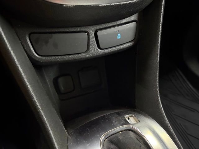 Used 2014 Buick Encore Leather image 50