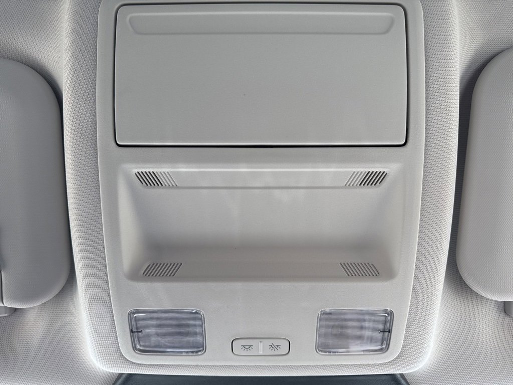 New 2026 Ford Escape Active w/ Tech Pack #1 image 19