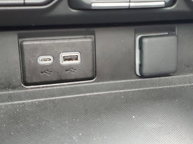 Used 2023 Chevrolet Tahoe Premier image 18