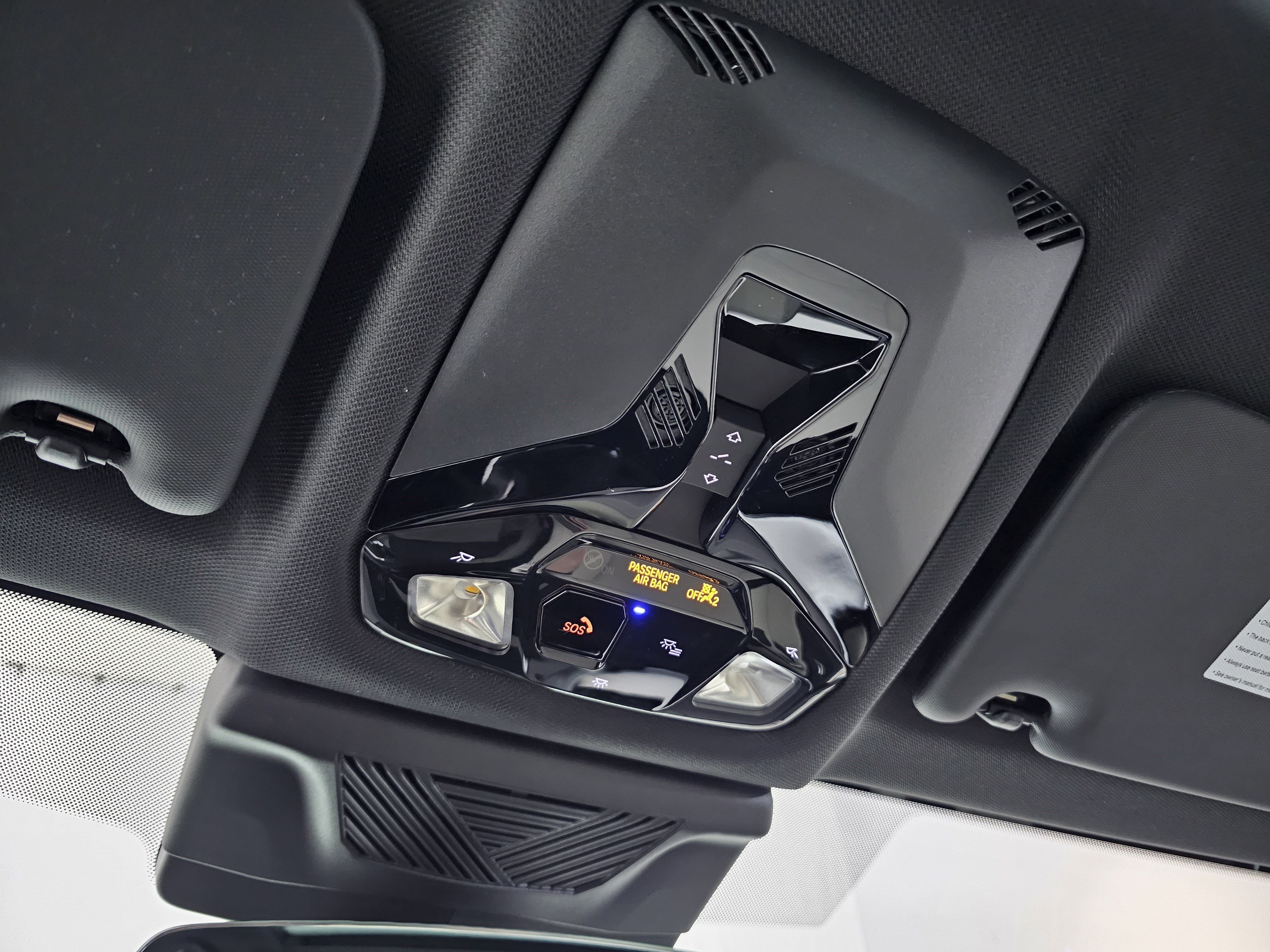 Used 2026 BMW X1 xDrive28i w/ Convenience Package image 33