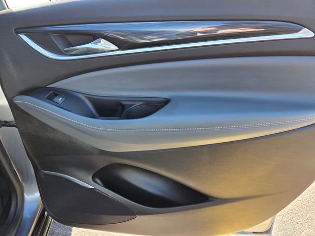 Used 2019 Buick Enclave Premium AWD/4WD image 48