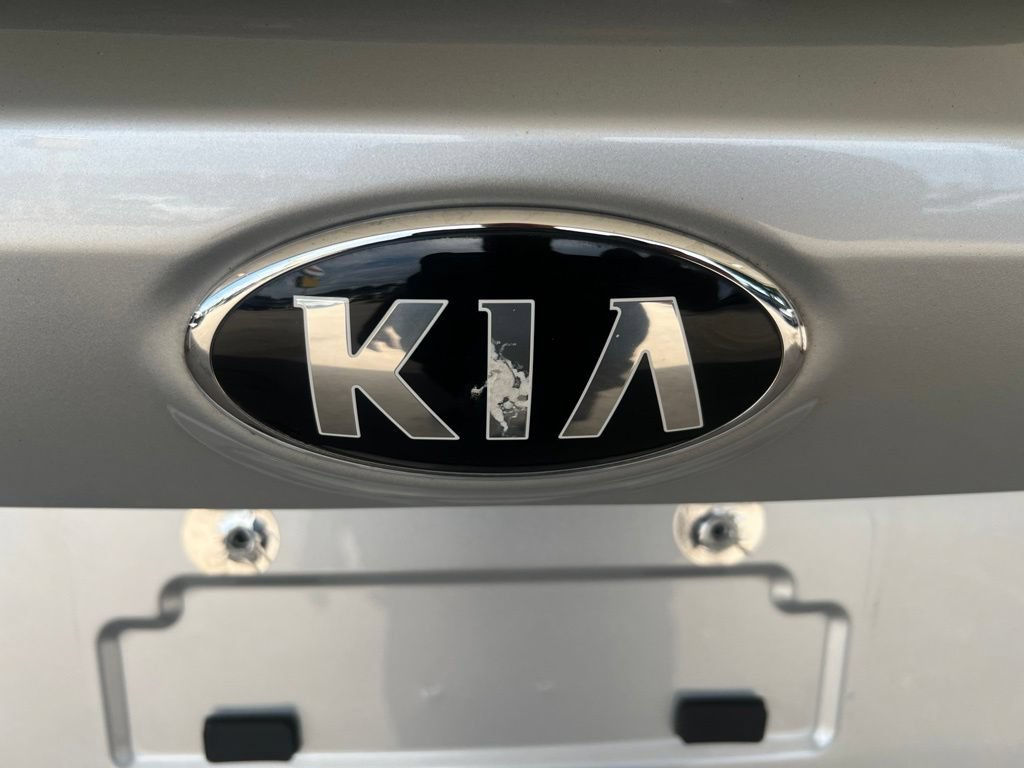 Certified 2021 Kia Sorento LX AWD/4WD image 32