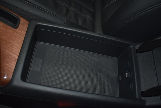 Used 2023 Audi A5 2.0T Premium w/ Convenience Package image 24