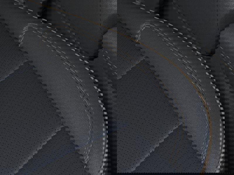 New 2026 Chevrolet Tahoe Premier w/ Sun And Tow Package image 21