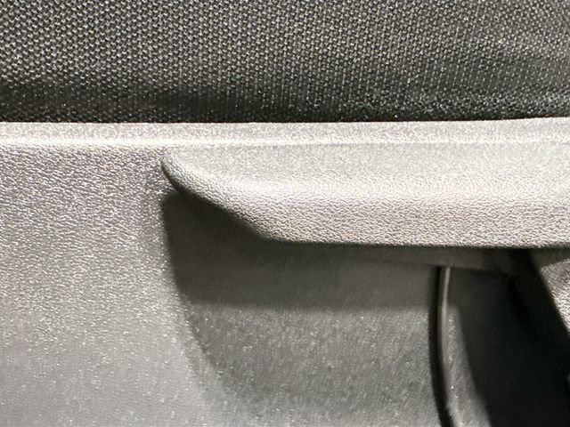Used 2021 Nissan Versa S image 20