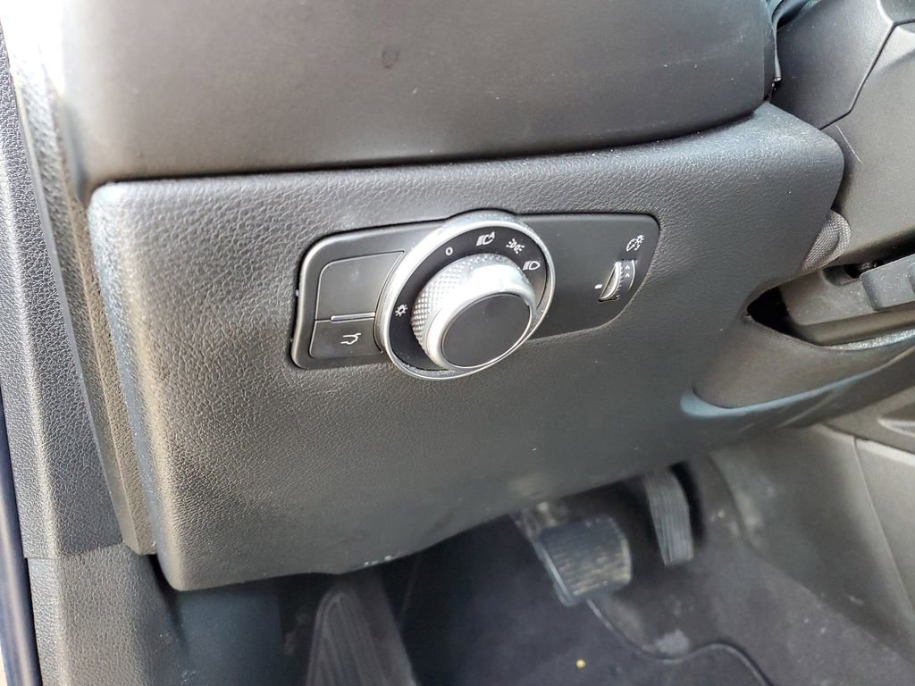 Used 2023 Dodge Hornet GT Plus w/ GT Blacktop Package image 9