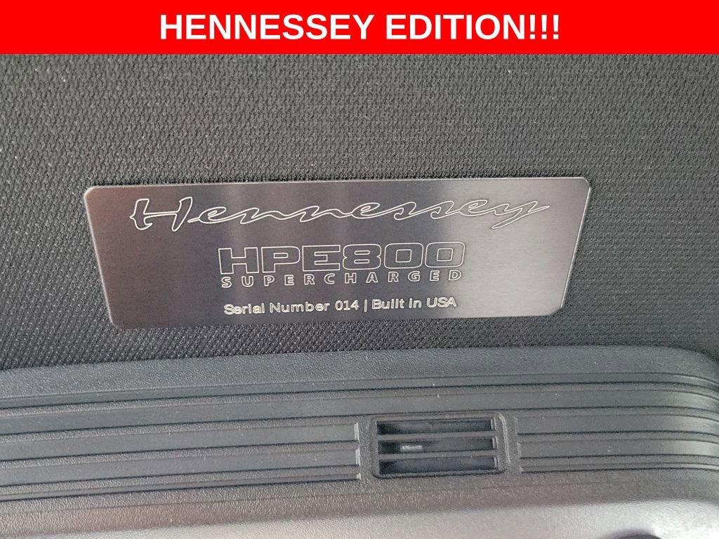 Used 2022 Ford Mustang GT Premium image 9