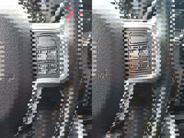 Certified 2022 RAM 3500 Laramie image 31