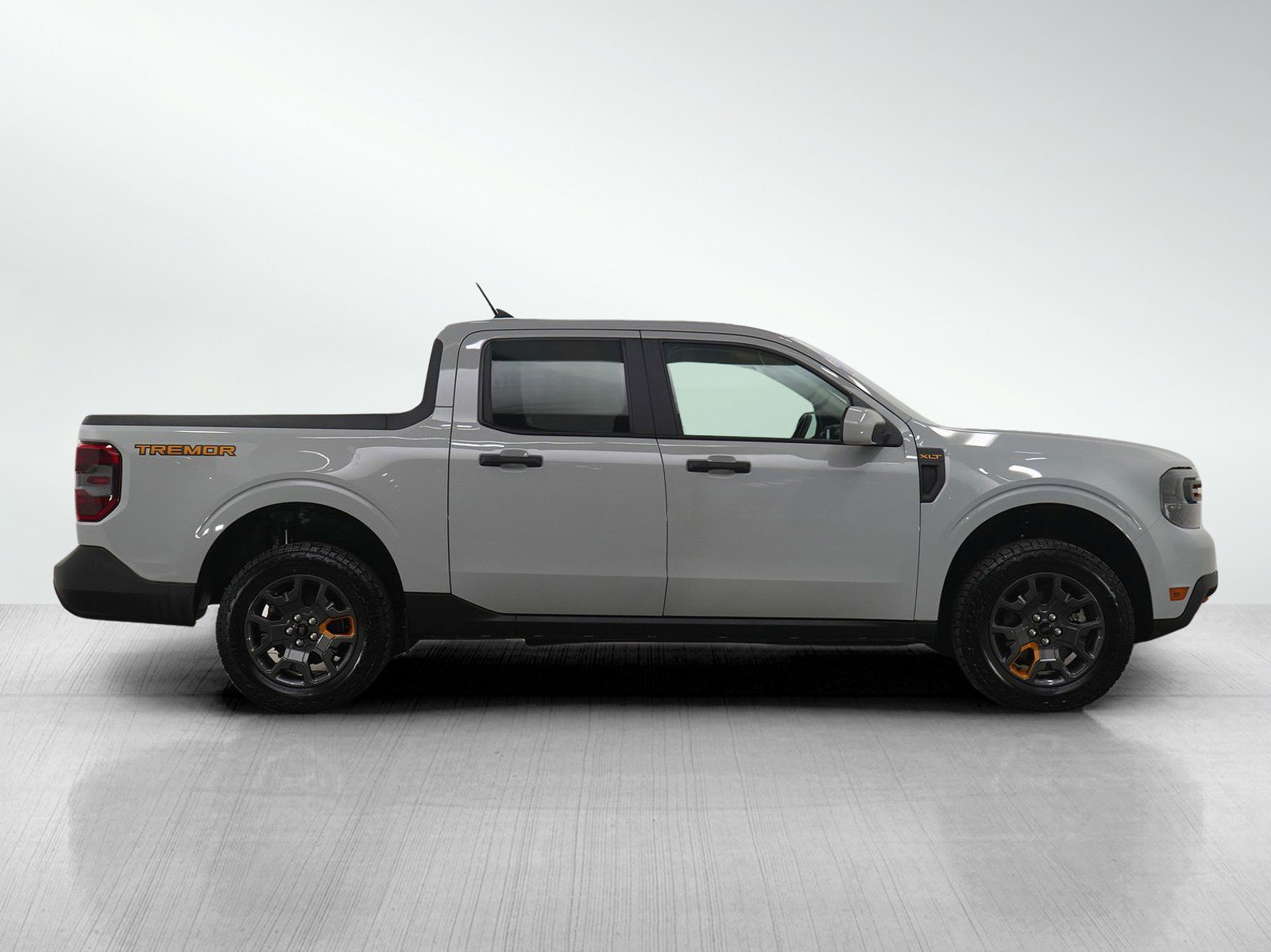 Used 2023 Ford Maverick Tremor w/ Tremor Off-Road Package image 8