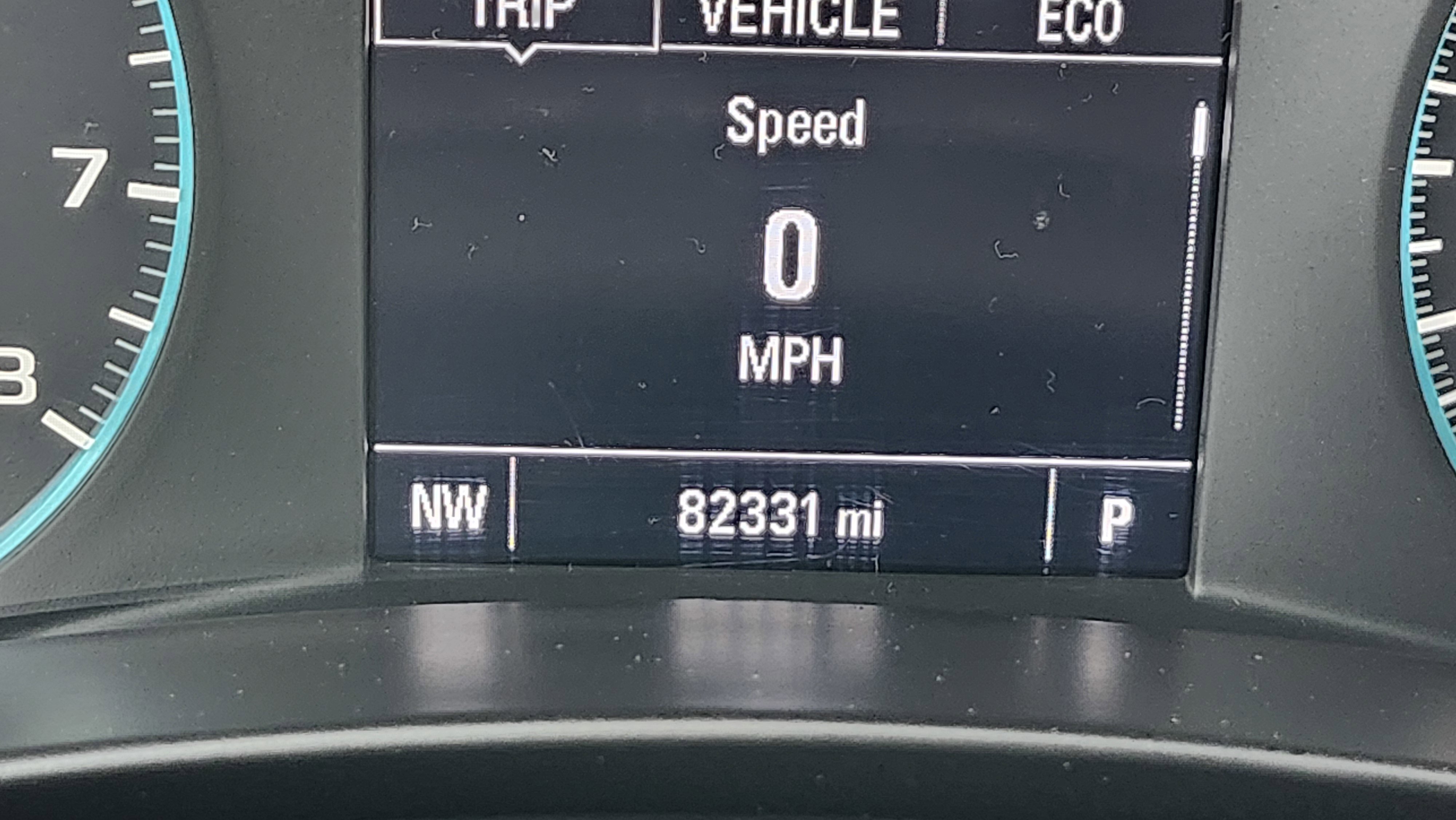 Used 2021 Chevrolet Equinox LS w/ LS Convenience Package image 20