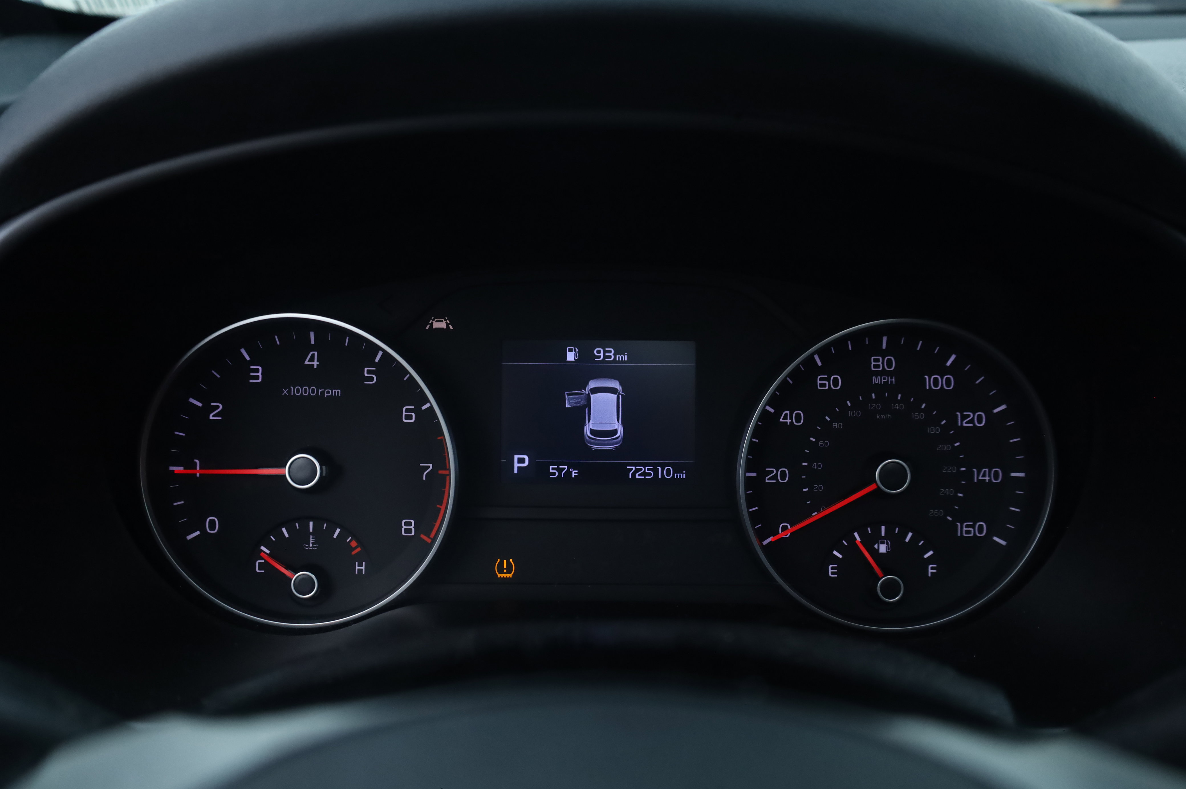 Used 2021 Kia Sportage S w/ S FWD Premium Package image 28