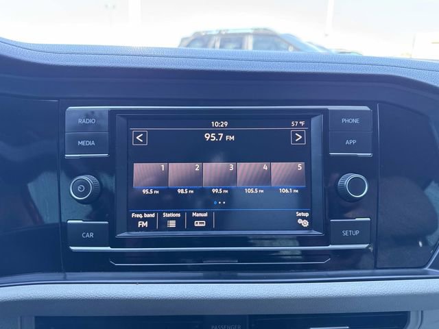 Used 2019 Volkswagen Jetta S image 24